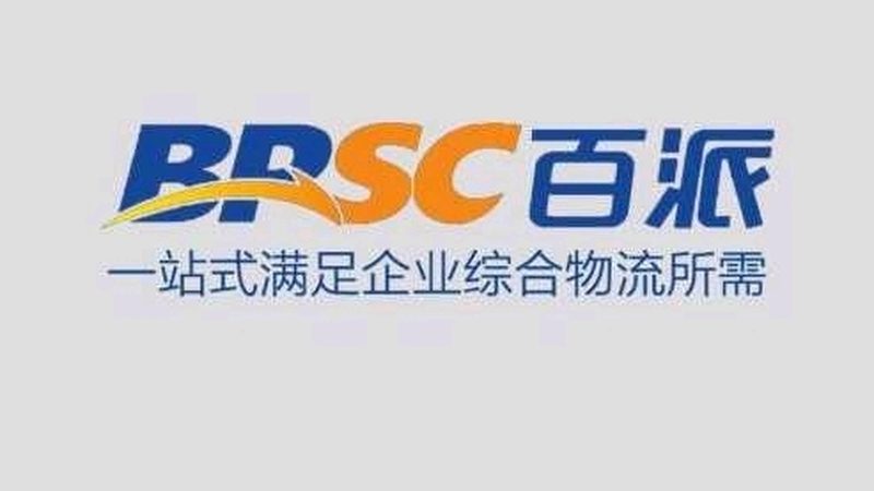 PCR检测结果可靠性分析：关键要素与评估方法