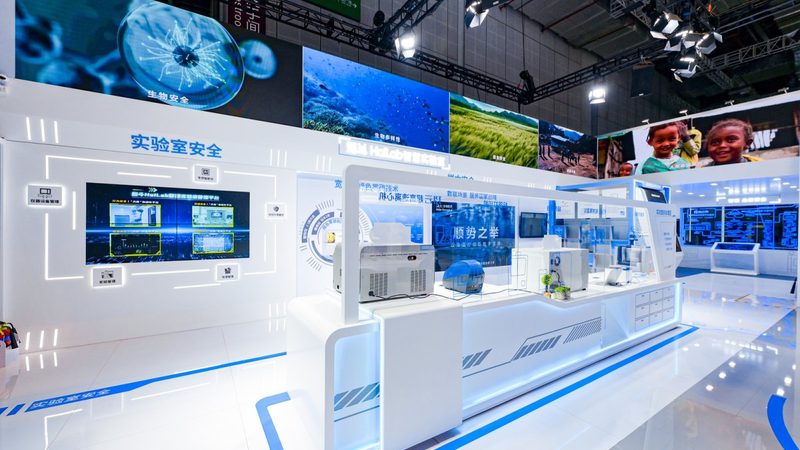 细胞培养板规格参数，揭秘其背后的科学奥秘**