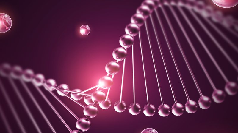 CRO优化培训费用：揭秘医药研发背后的关键投入