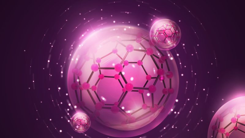 培养基操作规范：细节决定成败，这些注意事项你了解吗？**