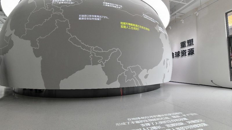 细胞培养实验设计：上海公司的专业之道**