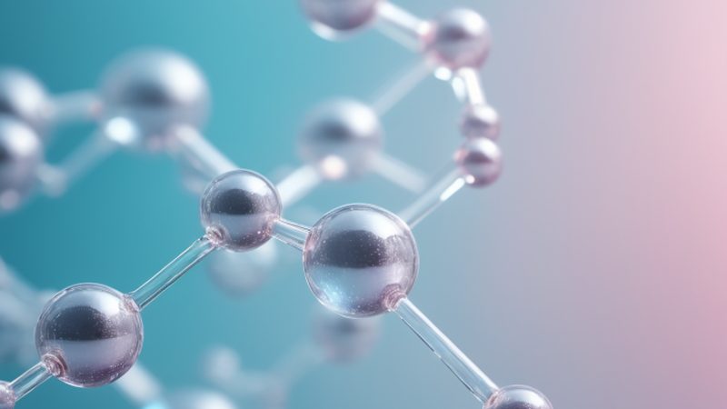 啤酒酿造工业酶：揭秘其报价背后的技术考量