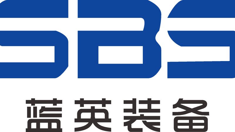 化学实验室耗材，如何找到性价比高的购买渠道？**