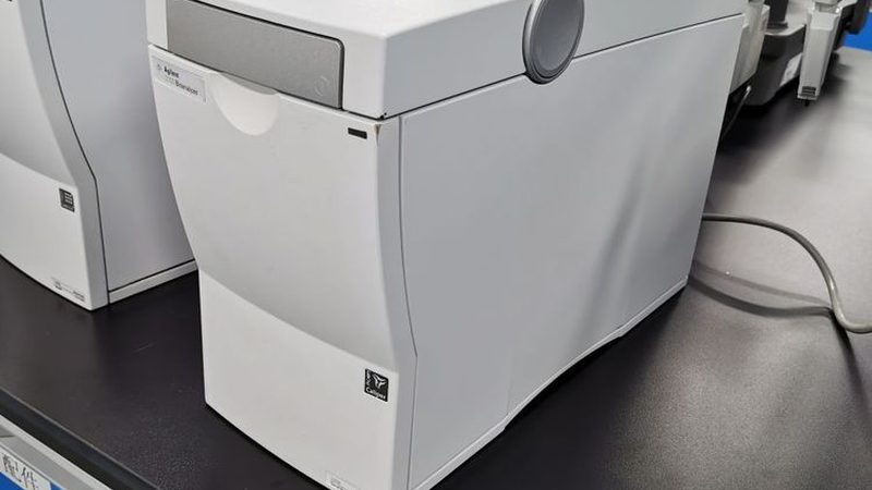 引物合成质量如何评估？揭秘优质引物合成的关键因素