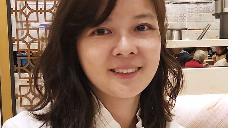 细胞培养设备定制方案报价