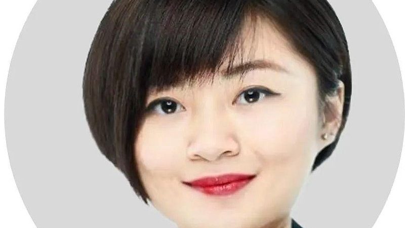 基因检测：揭秘基因检测公司排名背后的秘密