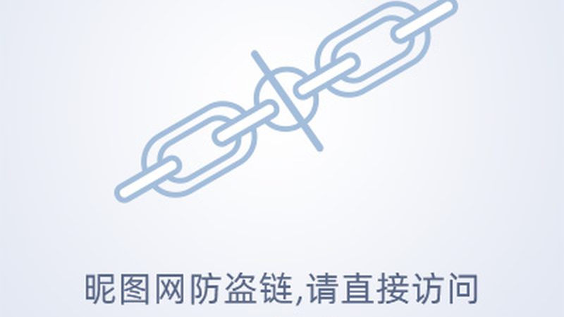 PCR离心管：揭秘其价格背后的秘密