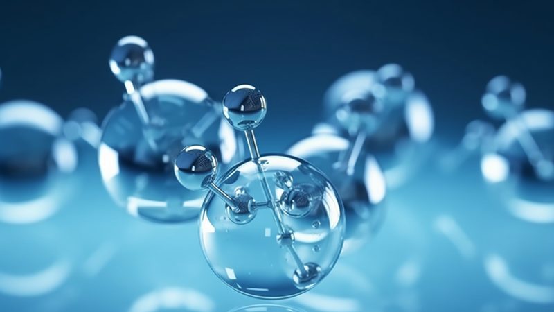 CDMO定制研发资质要求：揭秘合规之路
