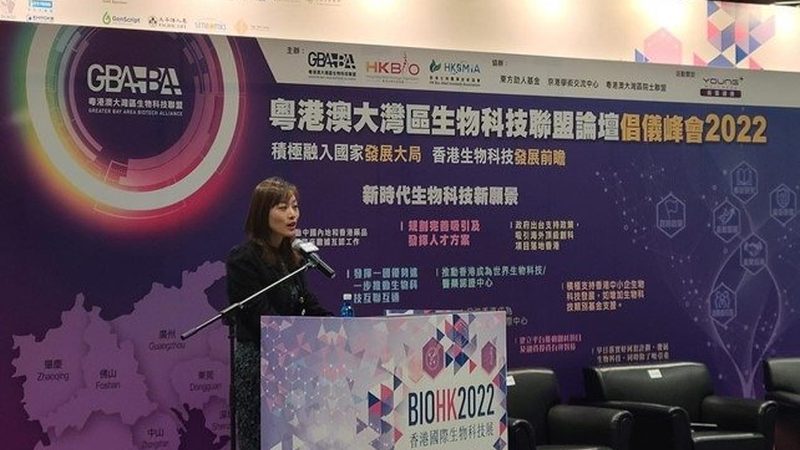 CRo优化工具：揭秘其优势与潜在挑战