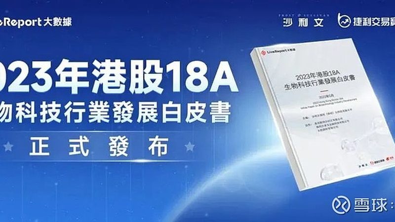 科研用移液器：精准之选，如何甄别排名？**