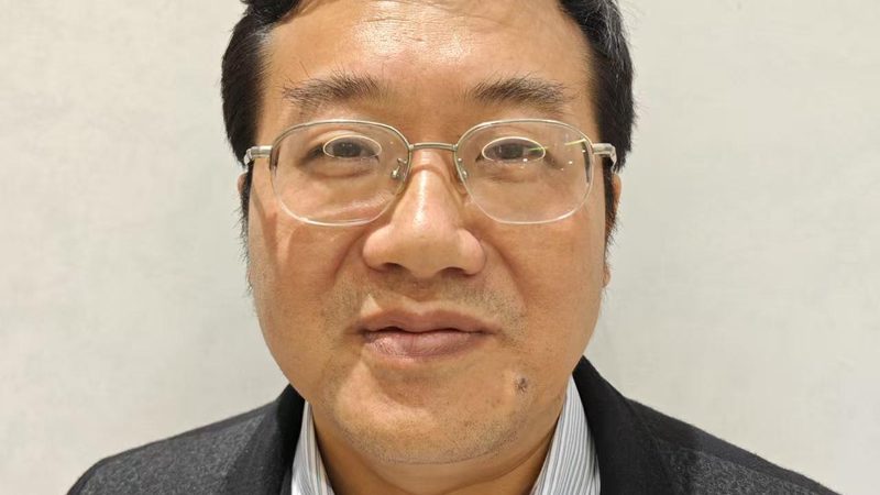 全基因组测序：价格背后的考量因素**