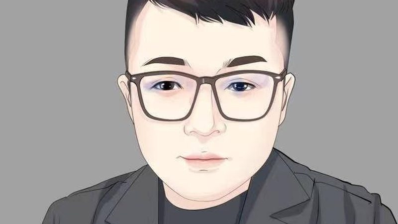 抗体亲和力测定实验方案：关键步骤与注意事项