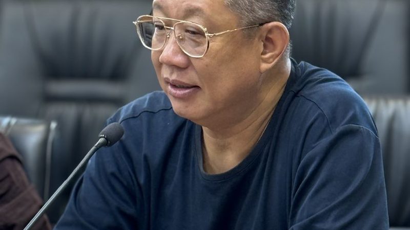 抗体亲和层析柱再生：关键步骤与注意事项**