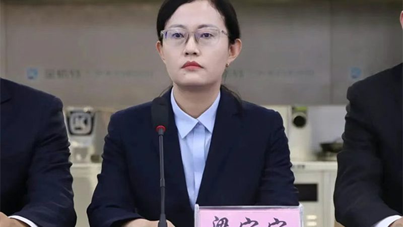 离心管：科研路上的“得力助手”，如何选择合适的价格？**