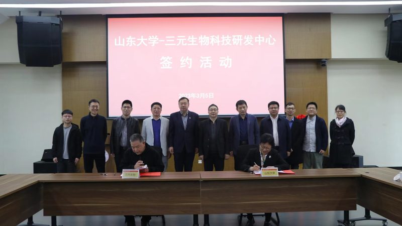 PCR检测灵敏度对比实验：关键步骤解析与要点