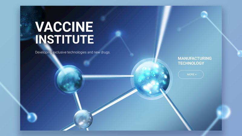 解码生物科技公司核心业务：从研发到市场**